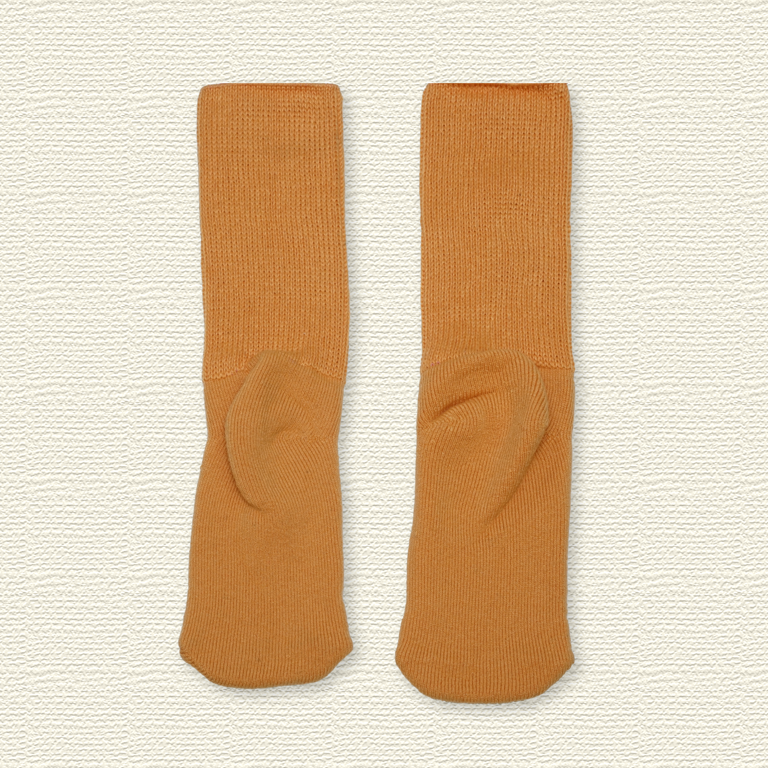 はだし+糸　写真02