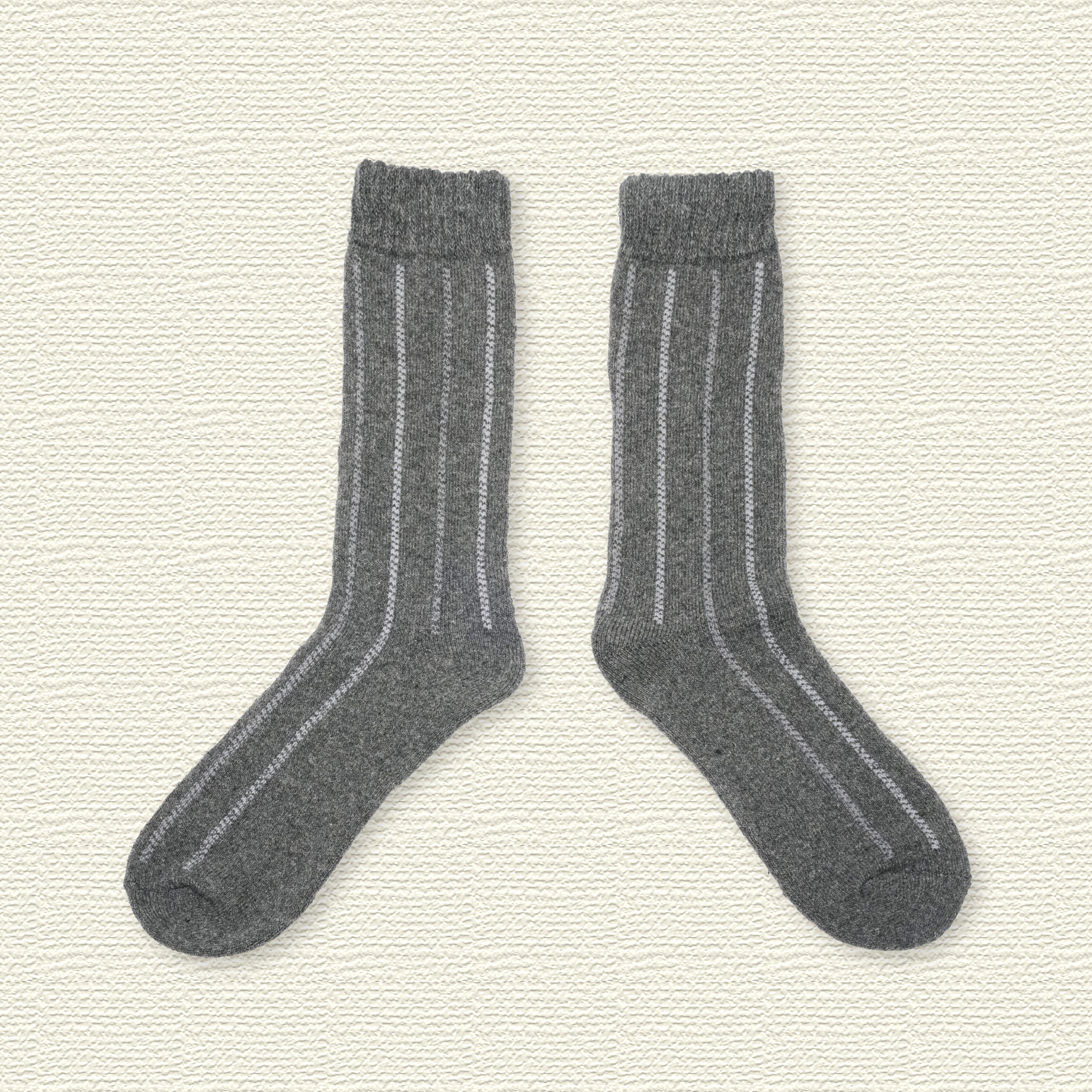 越冬物語　写真02