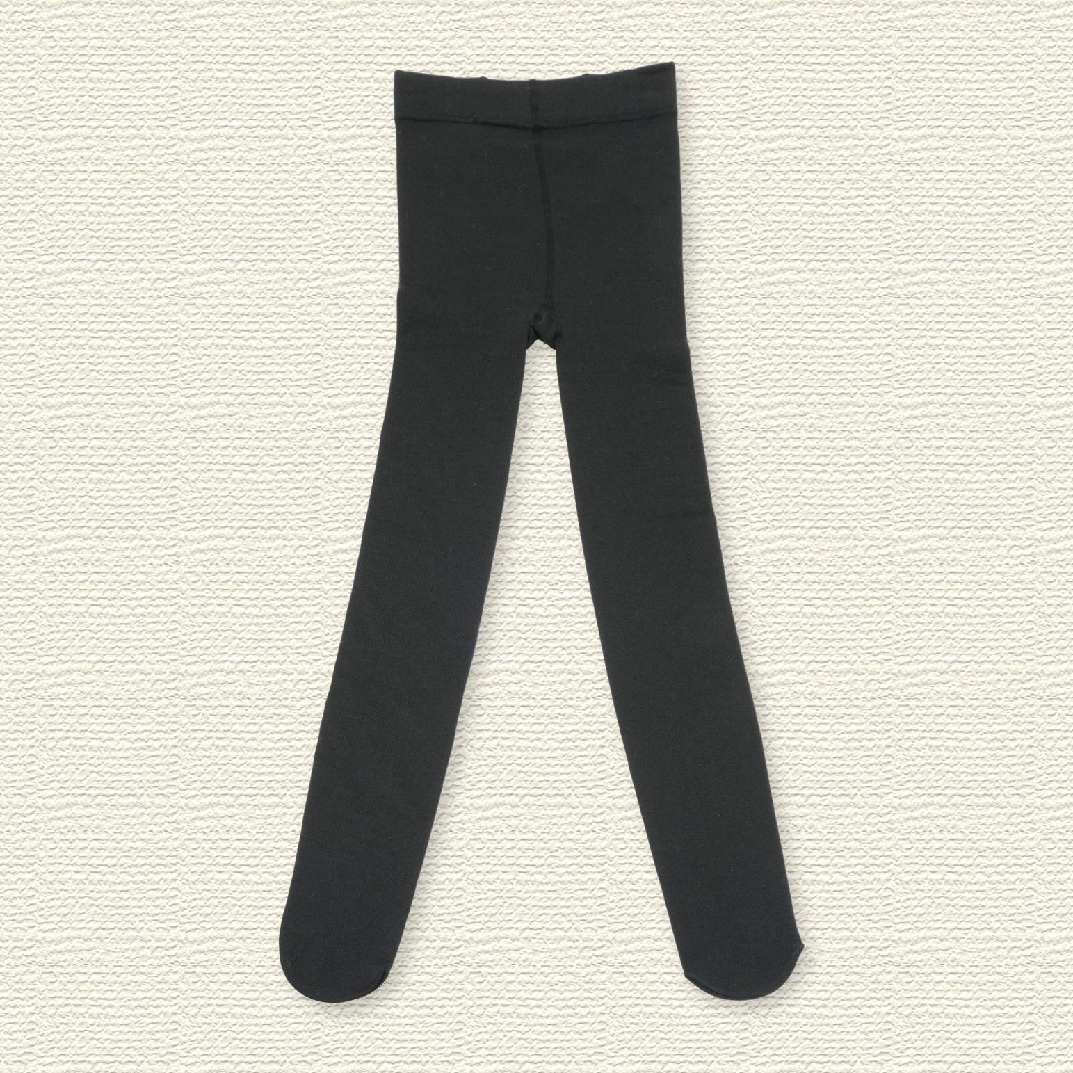 あし湯で癒足　写真02