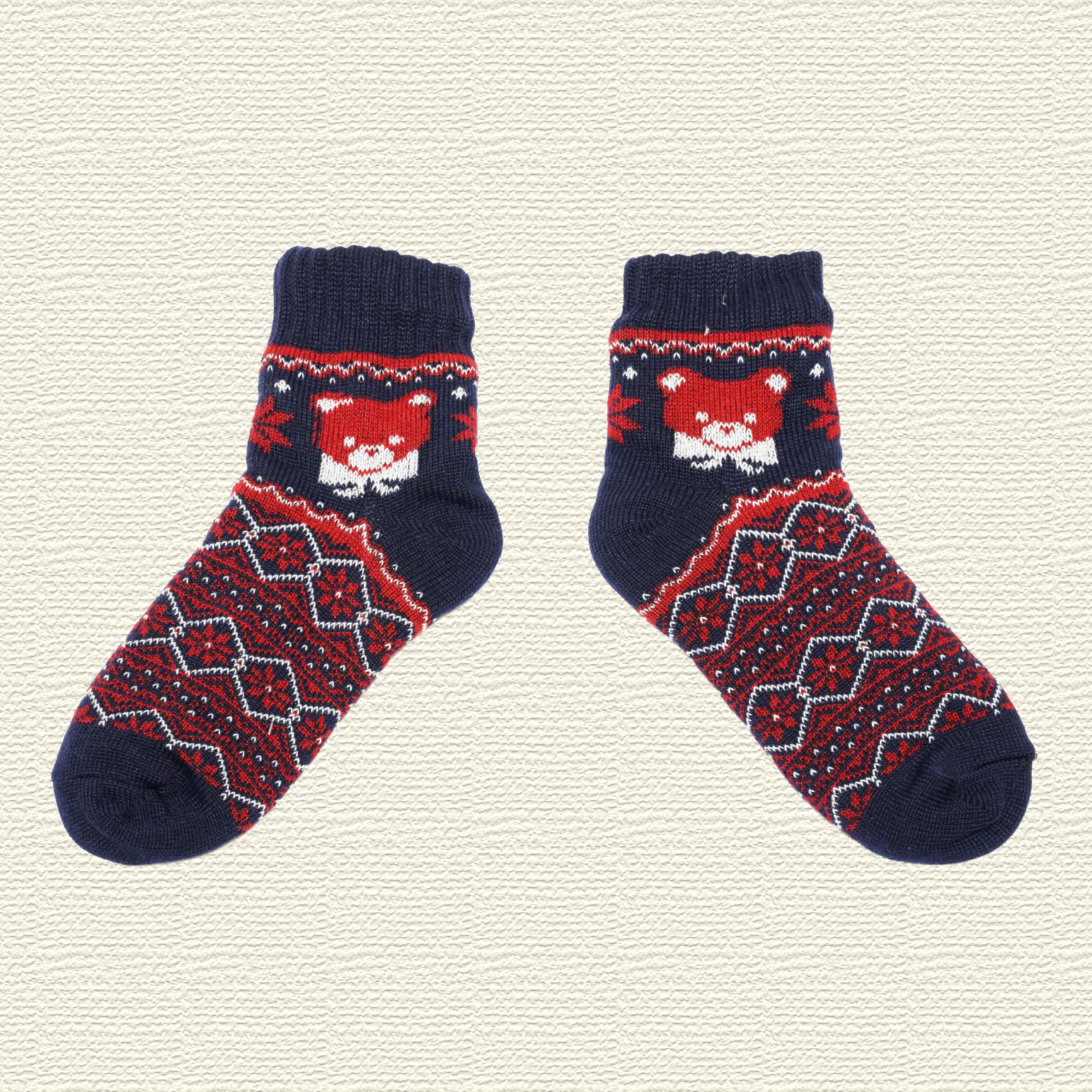 もち肌美人　写真01