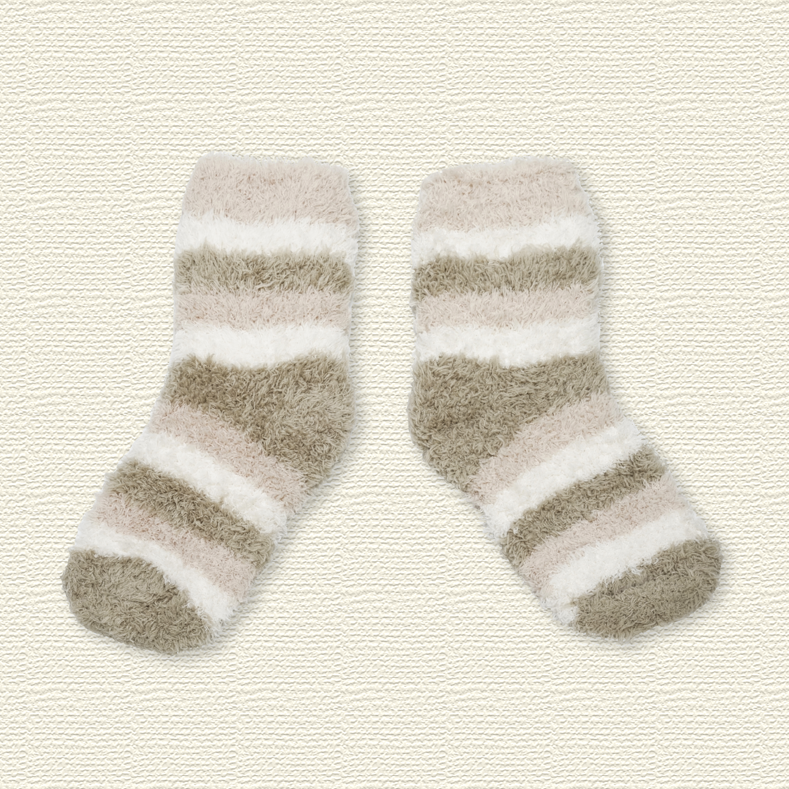 もち肌美人　写真03