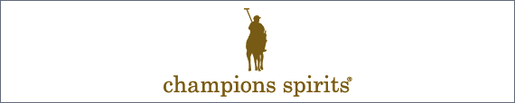 champions spirits®