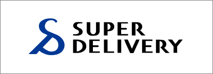 SUPER DELIVERY